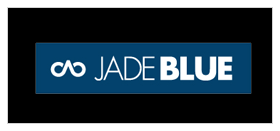Jade Blue logo