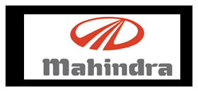 manhidra logo