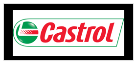 Castrol logo